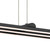 Kichler 84331MBK-KCH 84331MBK