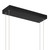 Kichler 84331MBK-KCH 84331MBK