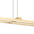 Kichler 84331CG-KCH 84331CG