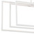 Kichler 84331WH-KCH 84331WH