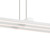 Kichler 84331WH-KCH 84331WH
