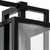 Kichler 59089BK-KCH 59089BK