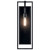 Kichler 59089BK-KCH 59089BK