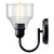 Kichler 45971BK-KCH 45971BK