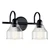 Kichler 45972BK-KCH 45972BK