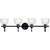 Kichler 45974BK-KCH 45974BK