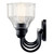 Kichler 45974BK-KCH 45974BK