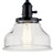 Kichler 43850BK-KCH 43850BK