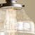 Kichler 43850BK-KCH 43850BK