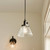 Kichler 43851BK-KCH 43851BK