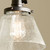 Kichler 43851BK-KCH 43851BK