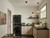 Kichler 43851BK-KCH 43851BK