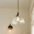 Kichler 43853BK-KCH 43853BK