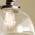 Kichler 43853BK-KCH 43853BK
