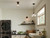 Kichler 43853BK-KCH 43853BK