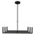 Kichler 84328MBK-KCH 84328MBK