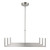 Kichler 84328PN-KCH 84328PN