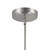 Kichler 84328PN-KCH 84328PN