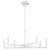 Kichler 84328WH-KCH 84328WH