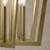 Kichler 43499NBR-KCH 43499NBR