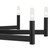 Kichler 52613BK-KCH 52613BK