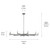 Kichler 52613SN-KCH 52613SN