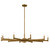 Kichler 52613NBR-KCH 52613NBR