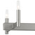 Kichler 52614SN-KCH 52614SN