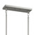 Kichler 52614SN-KCH 52614SN