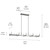 Kichler 52614SN-KCH 52614SN