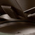 Kichler 310275SNB-KCH 310275SNB