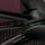 Kichler 310285SBK-KCH 310285SBK