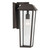 Kichler 59119OZ-KCH 59119OZ