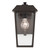 Kichler 59118OZ-KCH 59118OZ