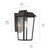 Kichler 59118OZ-KCH 59118OZ