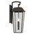Kichler 59120OZ-KCH 59120OZ