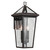 Kichler 59126OZ-KCH 59126OZ