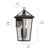 Kichler 59126OZ-KCH 59126OZ