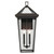 Kichler 59127OZ-KCH 59127OZ