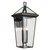 Kichler 59128OZ-KCH 59128OZ
