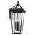 Kichler 59128OZ-KCH 59128OZ