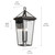 Kichler 59128OZ-KCH 59128OZ