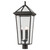 Kichler 59129OZ-KCH 59129OZ