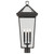 Kichler 59129OZ-KCH 59129OZ
