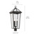Kichler 59129OZ-KCH 59129OZ