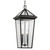 Kichler 59130OZ-KCH 59130OZ