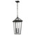 Kichler 59130OZ-KCH 59130OZ