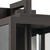 Kichler 59113OZ-KCH 59113OZ