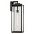 Kichler 59113OZ-KCH 59113OZ