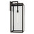 Kichler 59114OZ-KCH 59114OZ